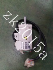 MSMA5AZA1Q Module, PLC, LCD, Board, Controller