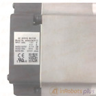 MSMD082P1D Module, PLC, LCD, Board, Controller