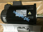 MSME202GCGM Module, PLC, LCD, Board, Controller