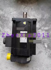 MSME302GCH Module, PLC, LCD, Board, Controller