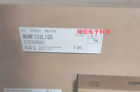 MSMF152L1G5 Module, PLC, LCD, Board, Controller