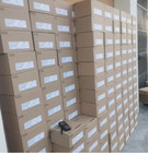 MSMZ012A1D Module, PLC, LCD, Board, Controller