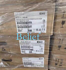 MSN2700-CS2F Module, PLC, LCD, Board, Controller