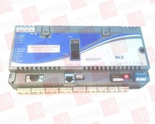 MSNCE2510700 Module, PLC, LCD, Board, Controller