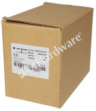MSR241P Module, PLC, LCD, Board, Controller