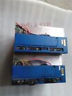 MSS203A2VDD Module, PLC, LCD, Board, Controller