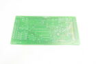 MSVB-M5 Module, PLC, LCD, Board, Controller