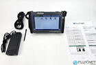 MT1000A Module, PLC, LCD, Board, Controller