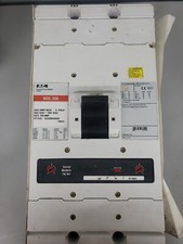 MT2800TRIP Module, PLC, LCD, Board, Controller