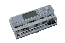 MT3006-POL687.70-MCQ Module, PLC, LCD, Board, Controller