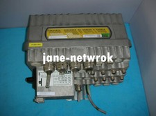 MTA11A-503-S613-M01-00 Module, PLC, LCD, Board, Controller