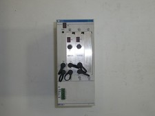 MTC-R02.1-M1-A2-A2-NN-FW Module, PLC, LCD, Board, Controller