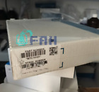 MTC10101 Module, PLC, LCD, Board, Controller