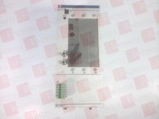 MTCR021M1A2NNNNFW Module, PLC, LCD, Board, Controller