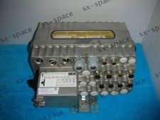 MTF11A007-503-E20A-20-S11-MTA1 Module, PLC, LCD, Board, Controller