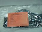 MTH-6CRL Module, PLC, LCD, Board, Controller