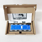 MTL831C Module, PLC, LCD, Board, Controller