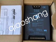 MTL8913-MT04 Module, PLC, LCD, Board, Controller