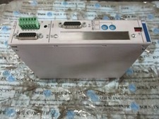 MTS-R01.2 Module, PLC, LCD, Board, Controller