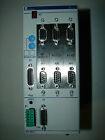 MTS-R021-M1-B1-S4-NN-FW Module, PLC, LCD, Board, Controller