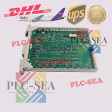 MU-KGPR10 Module, PLC, LCD, Board, Controller