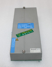 MU-TAMR03 Module, PLC, LCD, Board, Controller