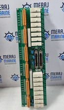 MU-TDIDI2 Module, PLC, LCD, Board, Controller