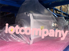 MUGU-516937 Module, PLC, LCD, Board, Controller