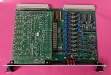 MUXADIO-001 Module, PLC, LCD, Board, Controller