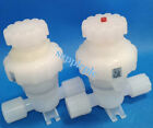 MV-11-201 Module, PLC, LCD, Board, Controller