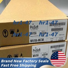 MV156-MCM Module, PLC, LCD, Board, Controller