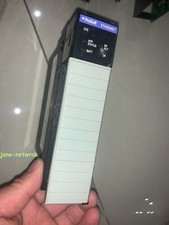 MV156-MNET Module, PLC, LCD, Board, Controller