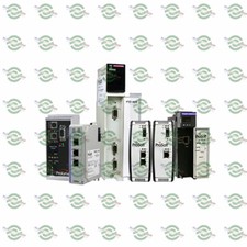 MV156E-MNET Module, PLC, LCD, Board, Controller