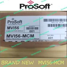 MV156MCM Module, PLC, LCD, Board, Controller