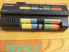 MVC-IO830A Module, PLC, LCD, Board, Controller