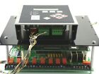 MVC3MBMTR Module, PLC, LCD, Board, Controller