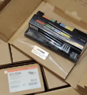 MVCIO830A Module, PLC, LCD, Board, Controller