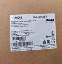 MVF461H25-8 Module, PLC, LCD, Board, Controller