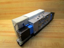 MVH53G14BVIX Module, PLC, LCD, Board, Controller