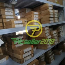 MVI56-LTQ Module, PLC, LCD, Board, Controller