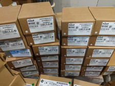 MVI56-PDPS Module, PLC, LCD, Board, Controller