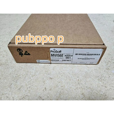 MVI56E-DNPNET Module, PLC, LCD, Board, Controller