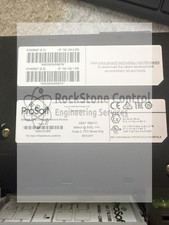 MVI56E-LDM Module, PLC, LCD, Board, Controller