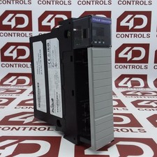 MVI56E-MCM Module, PLC, LCD, Board, Controller