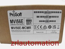 MVI56E-MCMR Module, PLC, LCD, Board, Controller