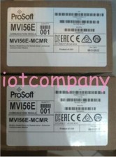 MVI56EMCMR Module, PLC, LCD, Board, Controller