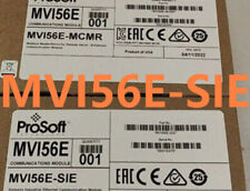 MVI56ESIE Module, PLC, LCD, Board, Controller
