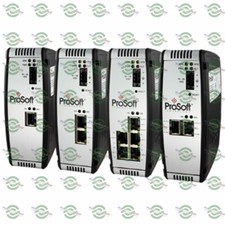 MVI69E-MBTCP-A Module, PLC, LCD, Board, Controller