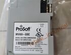MVI69GSC Module, PLC, LCD, Board, Controller