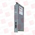 MVI71GSC Module, PLC, LCD, Board, Controller